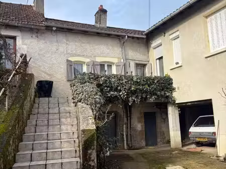 saudiv montmorillon