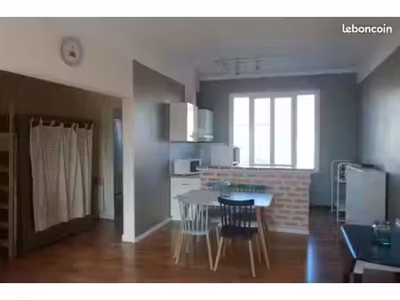 t2 meuble
