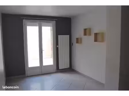 studio étudiant a louer