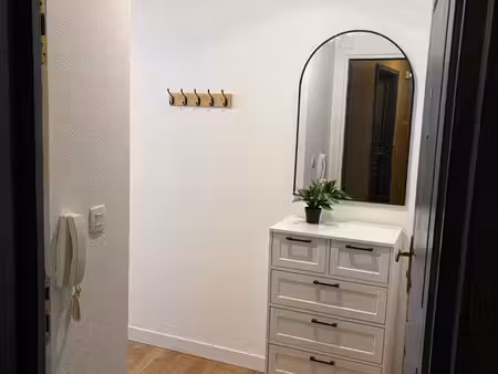studio 18 49m2 - koenigshoffen route des romains
