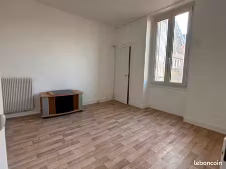 t1 bis meuble perigueux
