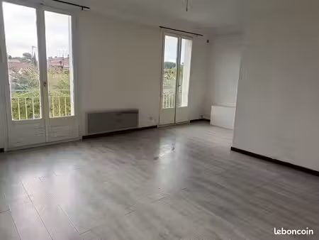 f2 à las cobas