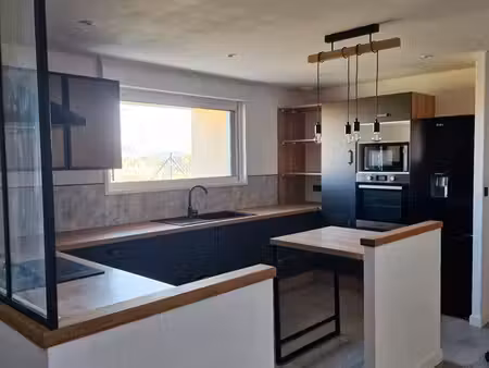 maison à louer moustoir-ac