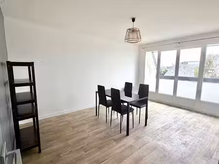 appartement 2 pièces 43 m² à louer caen 14000 ? | era immobilier