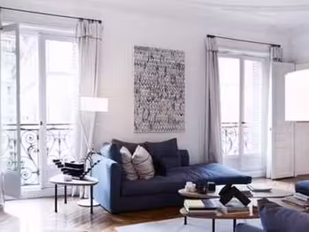 vente appartement 2 pièces à saint-trojan-les-bains (17370) : à vendre 2 pièces / 42m² sai