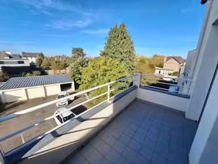 location appartement t1 à bruz (35170) : à louer t1 / 23m² bruz