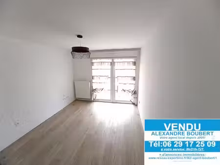 appartement de luxe de 2 pièces en vente à saint-valery-sur-somme  france