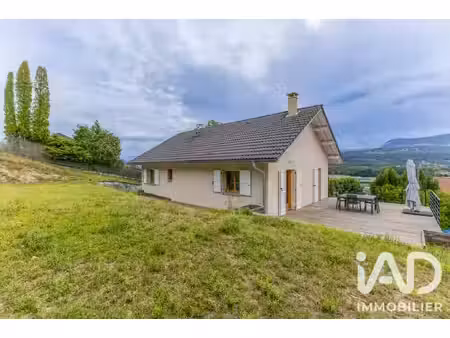 vente maison traditionnelle 4 pièces