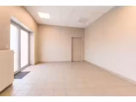 huis te koop in waregem met 3 slaapkamers