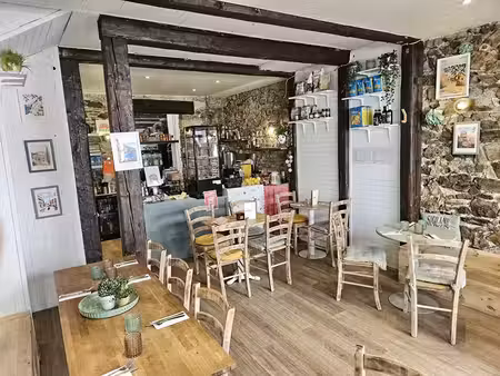 vente local commercial 4 pièces 70m2 toulon 83000 - 95000 € - surface privée