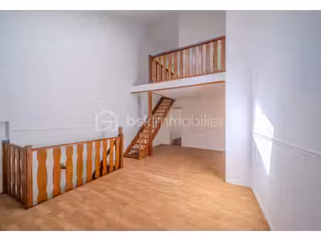maison de 122 59 m² à foug