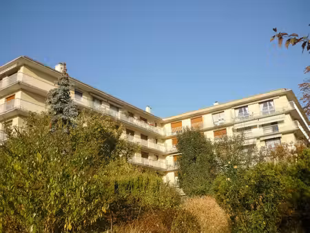 appartement 1 pièces 29 m² à louer l'haÿ-les-roses 94240 ? | era immobilier