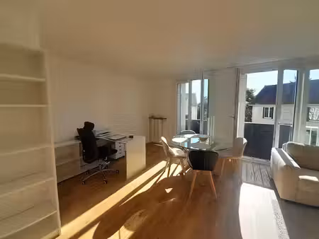 appartement 4 pièces 67 m² à louer l'haÿ-les-roses 94240 ? | era immobilier