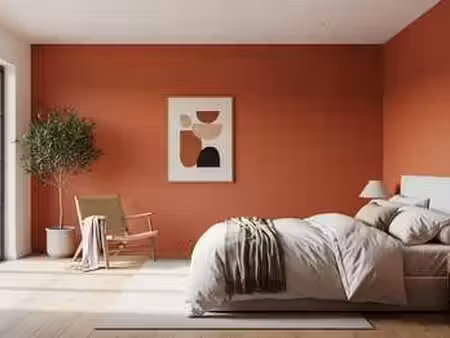 vente appartement 3 pièces à mondeville (14120) : à vendre 3 pièces / 63m² mondeville