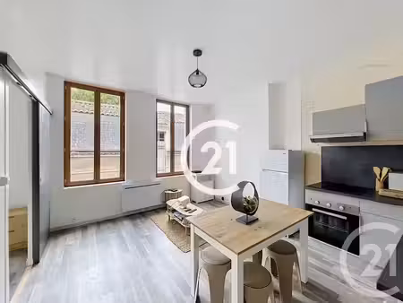 vente immeuble à cognac (16100)  223 000 €