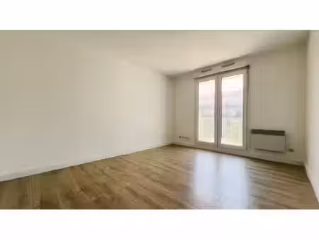 achat appartement 1 pièce 21m² grabels 34790