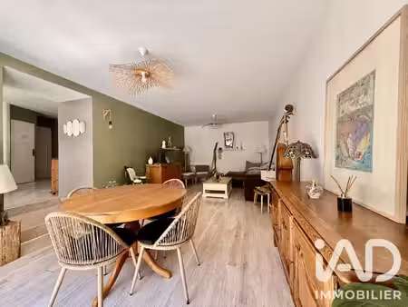 vente maison 7 pièces 164 m² brasles (02400)