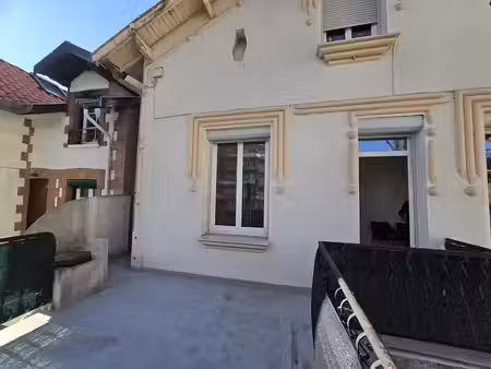 vente immeuble 12 pièces 210 m² à toulouse (31000)  880 000 €