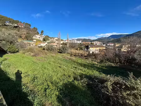 terrain 0 pièces 5737 m² à vendre / acheter carros 06510 ? | era immobilier
