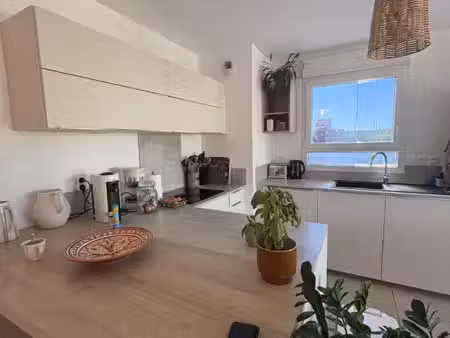 à louer appartement 69 56 m² – 1 027 € |longeville-lès-metz