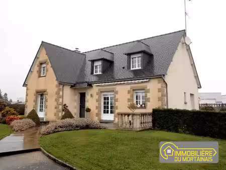 saint hilaire du harcouet