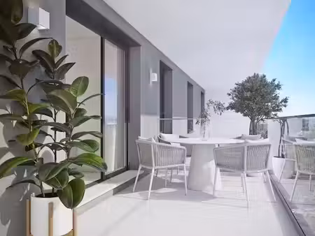 vente appartement 3 pièces 65 m² à cagnes-sur-mer (06800)  359 000 €