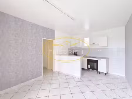 à louer appartement 35 m² – 330 € |ligny-en-barrois