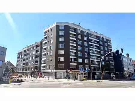 commercieel te koop in deinze
