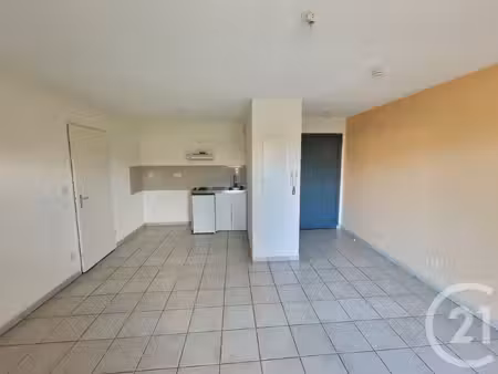 location appartement 2 pièces 49m² gaillac 81600