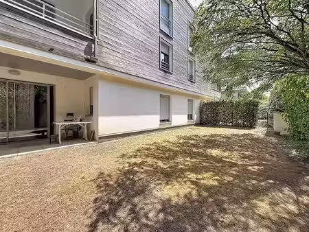 vente appartement 2 pièces 71.06 m² à la rochelle (17000)  337 600 €