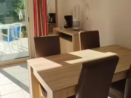 vente maison 3 pièces 39 m² salavas (07150)