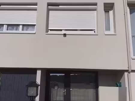 champcueil (91750)
