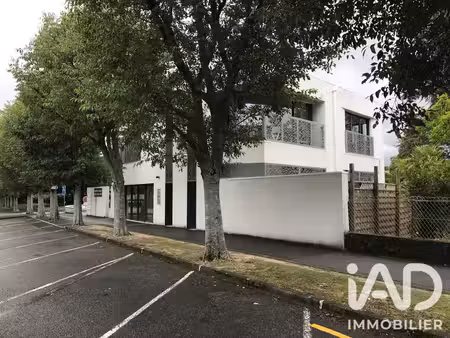 immeuble à tarbes (65000)