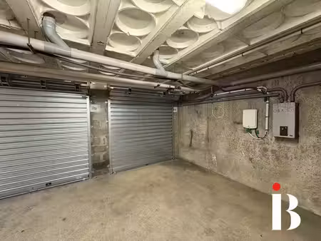 à louer garage-parking 15 m² – 88 € |orvault