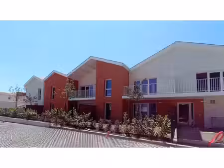 fouras superbe residence livree