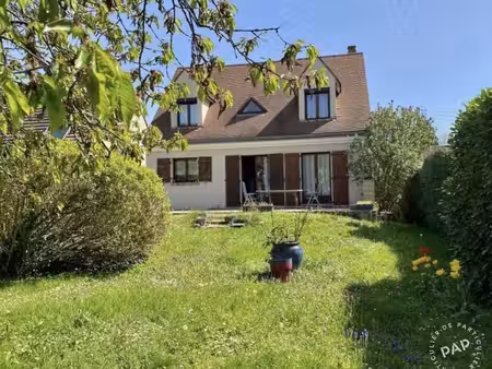 mandres-les-roses (94520)