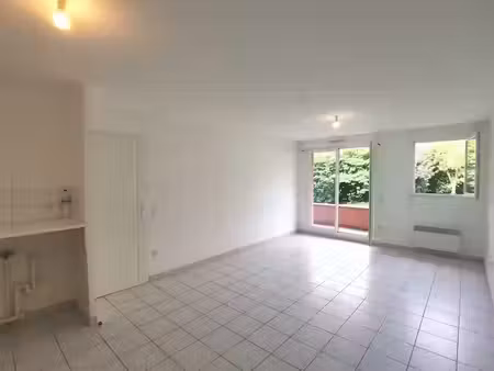 vente appartement 2 pièces 45 m² à belfort (90000)  60 000 €