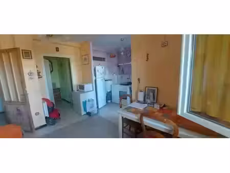 vente appartement 2 pièces 38 m² à nimes (30000)  91 000 €