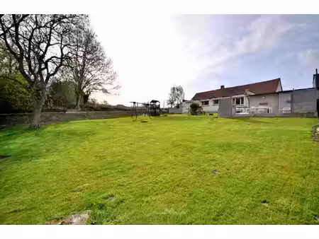 maison à vendre à zandstraat 38 kluisbergen (rbw67776)