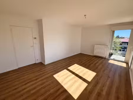 location appartement 2 pièces 48m² beaumont 63110