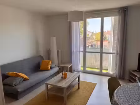 vente appartement 3 pièces 66 m² à limoges (87000)  97 500 €
