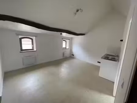 vente appartement 1 pièce 20.24 m² à meaux (77100)  99 900 €