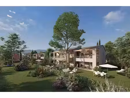 folelli penta-di-casinca – t3 67m²