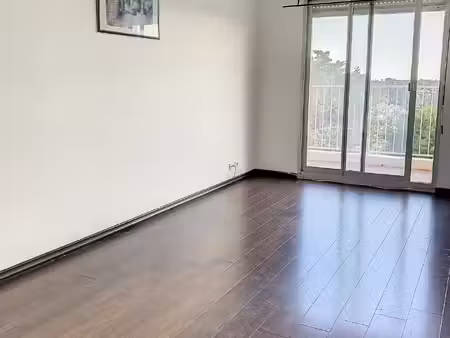 grasse studio à louer