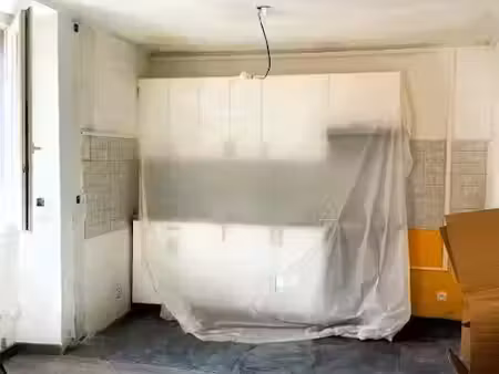 vente appartement 2 pièces 38.02 m² à menton (06500)  125 000 €