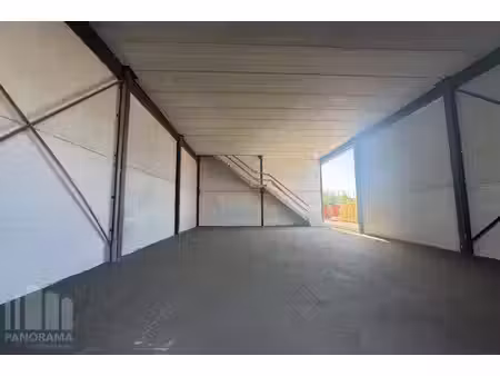 commercieel te koop in machelen