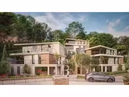 appartement de luxe de 3 chambres en vente à mandelieu  provence-alpes-côte d'azur