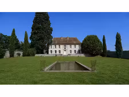 il est des lieux qui ne se racontent pas  ils se ressentent.