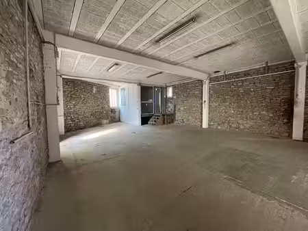 vente appartement 3 pièces 68.01 m² à claret (34270)  139 000 €