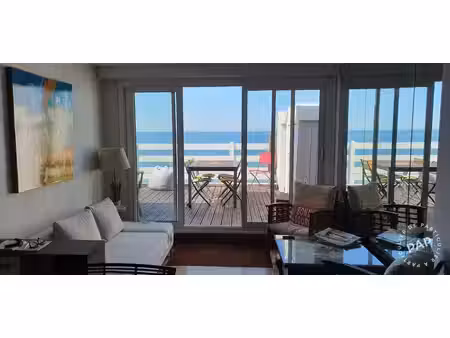 pornichet (44380)